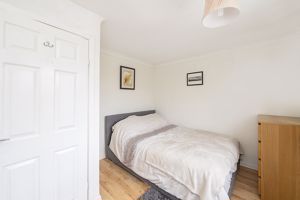 Photo 8- click for photo gallery